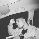 Saul H - @saulharrison2020 - Instagram