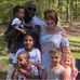 Saul Harrison - Facebook