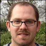 Saul Harrison - @s_harrison1979 - Instagram