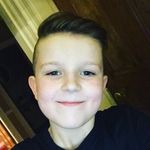 Saul Harrison - @saul_harrison - Instagram