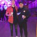 Saul Harrison - Facebook