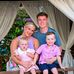 Saul Harrison - Facebook