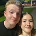 Saul Harrison - Facebook