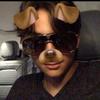💋saulharrison💋 - @kingsaul120_ - TikTok