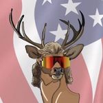 Saul Harrison - @saulharrison6 - Instagram