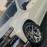 William Saul Harrison - @harrison__power - Instagram