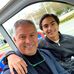 Williams Oliver Matija - Facebook