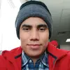 Saúl  herrera - @salherreras - TikTok