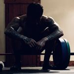 Saúl Ariel Herrera Juárez - @saul_herrerasl - Instagram