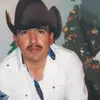 Saul Herrera8475 - @saulherrera8475 - TikTok