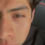 Saul Herrera - @_saul.herrera_ - Instagram