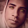 Saul Herrera - @saul.herrera76 - TikTok