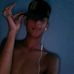 Saul Herrera - Facebook