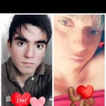 Saúl Herrera - @zaibam1996 - Instagram