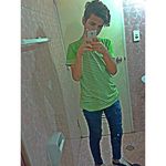 Saul Herrera - @saul.herrera_06 - Instagram