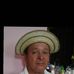Saul Herrera - Facebook