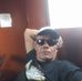 Saul Herrera - Facebook