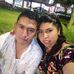Saul Herrera - Facebook