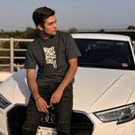 Saul Herrera - @saul.herrer4 - Instagram
