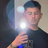 SAUL HERRERA - @itz.saull - TikTok