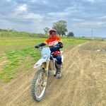 Saúl Herrera - @saulherrera21 - Instagram