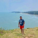 Saúl Herrera - @saul_herrera117 - Instagram