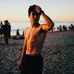 Saul Herrera - Facebook