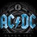 Saul Herrera - Facebook
