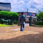 Saúl Herrera - @sxulox7 - Instagram