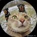Saul Herrera - Facebook