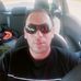 Saul Herrera - Facebook