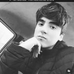 Saúl Herrera - @saulherrera279 - Instagram