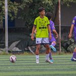 Saul Herrera - @saul__herrera.08 - Instagram