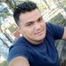 Saul Herrera - Facebook