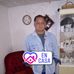 Saul Herrera - Facebook