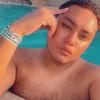 Saul Herrera - @saulherrera35 - TikTok