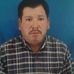 Saul Herrera - Facebook