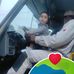 Saul Herrera - Facebook