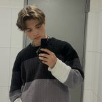Saúl Herrera - @s_de_saul_ - Instagram