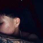 Saul Herrera - @saul.herrera07 - Instagram