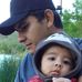 Saúl Herrera - Facebook