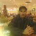 Saul Herrera - Facebook