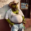Saul Herrera - @sauol85 - TikTok