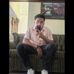 Saúl Herrera - @saul._.herrera - Instagram