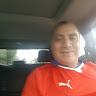 saul herrera - @user47842762 - TikTok