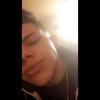 Saul Herrera - @saulherrera10 - TikTok