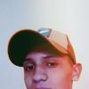 SAUL HERRERA - @saulherrera64 - TikTok