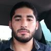 Saul Herrera - @saulherrera94 - TikTok