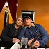 Saul Herrera - @saul.herrera23 - TikTok