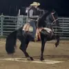 Saul Herrera - @saulherrera063 - TikTok